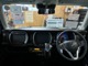 スズキ ハスラー 660 JスタイルII 4WD 衝突軽減ブレーキ USBソケット 青森県の詳細画像 その2