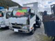 日野自動車 デュトロ 4.0 ダンプ ディーゼルターボ ES付 ETC 鹿児島県の詳細画像 その2