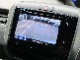 ホンダ フリード 1.5 ハイブリッド EX ナビ フルセグ Rカメラ ETC LED Wパワ 神奈川県の詳細画像 その3