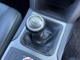スバル レガシィツーリングワゴン 2.5 GT Sパッケージ 4WD  北海道の詳細画像 その4