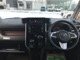 トヨタ ルーミー 1.0 G コージー エディション 4WD 寒冷地仕様 レンタカーUP 北海道の詳細画像 その4