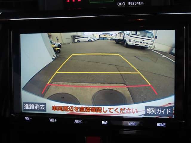トヨタ タンク 1.0 カスタム G-T  和歌山県の詳細画像 その13