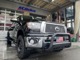 米国トヨタ タンドラ クルーマックス タンドラグレード 5.7 V8 4WD 新車並行 4WD ベンチシート サンルーフ 山形県の詳細画像 その2