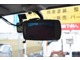 いすゞ エルフ 高所作業車 積載重量120キロ (株)アイチコーポレーション製 兵庫県の詳細画像 その4