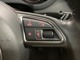◆スイッチ類がステアリングに集約されているので、運転中でもワンタッチで操作が可能。運転中の安全性を高めてくれそうですね。◆