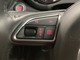 ◆スイッチ類がステアリングに集約されているので、運転中でもワンタッチで操作が可能。運転中の安全性を高めてくれそうですね。◆