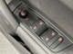 ◆パワーウィンドウです。運転席から助手席や後部座席の窓の開閉操作が可能です。◆