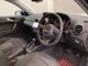 ◆最後までご覧いただきましてありがとうございます。お車がお気に入りになりましたら是非ご相談ください。次の画面では当店へのアクセス地図が確認できますので、チェックしてみてください。◆