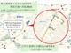 ◆MIDCarsKasukabe/（株）MIDネットワークは埼玉県東部を通る国道16号沿いに店舗を構えております。展示車は国産、輸入車など幅広い車種を取り揃えております。お気軽にお越しください。◆