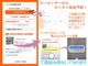 ◆ご覧になっているカーセンサーの画面から来店のご予約が可能です！メール、またはお電話でもお車のお問い合わせをお待ちしております！◆