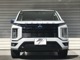 三菱 デリカD：5 2.2 P ディーゼルターボ 4WD BIGX11 社外ホイール ガナドールマフラー 埼玉県の詳細画像 その4