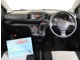 ダイハツ ミライース 660 L 4WD 冬タイヤ付・横滑り防止機能・CDデッキ 北海道の詳細画像 その4