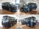 トヨタ ヴォクシー 2.0 ZS 煌 セーフティセンス・純正10型ナビ 埼玉県の詳細画像 その4