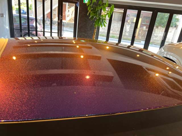 日産 GT-R 3.8 プレミアムエディション 4WD 内装オレンジ色 神奈川県の詳細画像 その6