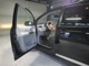 米国トヨタ シエナ 3.5 V6 SE SE19インチAW サンルーフ ナビ ETC 埼玉県の詳細画像 その4