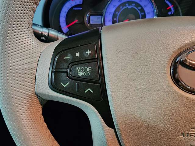 米国トヨタ シエナ 3.5 V6 SE SE19インチAW サンルーフ ナビ ETC 埼玉県の詳細画像 その8