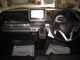スズキ スペーシア 660 ギア ハイブリッド XZターボ 4WD ABS 両側パワースライド 北海道の詳細画像 その4