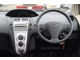 トヨタ ヴィッツ 1.3 F 4WD ワンオーナー 電動格納ミラー 愛媛県の詳細画像 その3