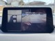 マツダ CX-5 2.2 XD スマート エディション ディーゼルターボ 4WD ナビ 全方位カメラ 冬タイヤ積込 ETC LED 岡山県の詳細画像 その3