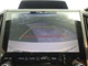 スバル インプレッサスポーツ 2.0 i-L アイサイト 4WD 8型純正ナビ TV BT 衝突軽減  ACC Bカメラ 千葉県の詳細画像 その4