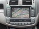 トヨタ クラウンアスリート 2.5 i-Four スペシャルパッケージ 4WD モデリスタエアロ 寒冷地仕様 Bカメラ 北海道の詳細画像 その4