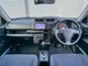トヨタ プロボックスバン 1.5 DX コンフォート 全塗装・AT新品タイヤ・ヘッドライトカバー 大阪府の詳細画像 その2
