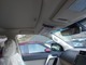 トヨタ ランドクルーザープラド 2.7 TX Lパッケージ マットブラック エディション 4WD  愛知県の詳細画像 その3