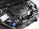 S5-DPTS型 1.5L 直4 DOHC ディーゼルターボエンジン搭載、FF駆動です。