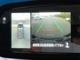 三菱 デリカD：5 2.2 G パワーパッケージ ディーゼルターボ 4WD  神奈川県の詳細画像 その2