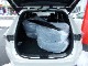 トヨタ ハリアー 2.0 プレミアム 4WD  岩手県の詳細画像 その4