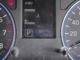 日産 NV350キャラバンワゴン 2.5 GX スーパーロングボディ ハイルーフ 低床 10人乗り・電動スライド・インテリキー 佐賀県の詳細画像 その2