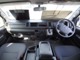 トヨタ ハイエース 2.7 DX ロング ミドルルーフ 4WD フルタイム4WD・10人乗り・ガソリンE/g 佐賀県の詳細画像 その3