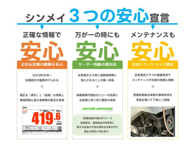 スズキ ジムニーシエラ 1.5 JC 4WD  愛知県の詳細画像 その2
