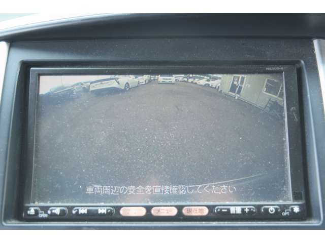 日産 セレナ 2.0 ハイウェイスター 両側パワスラ ETC ワンセグ Bカメラ 大阪府の詳細画像 その12