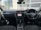 “Certified Pre-Owned”(CPO)とは？フォルクスワーゲンの認定中古車、“Certified Pre-Owned”は、正規ディーラーにおいて、さまざまな規定のもと品質チェック、整備を行われた車両です。