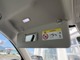 フォルクスワーゲンの車には、フォルクスワーゲンの専門知識が必要とされます。専用の機器・設備と専門技術でお客様のロングカーライフをお約束いたします。