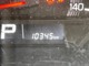スズキ エブリイ 660 PA リミテッド ハイルーフ 5AGS車 セーフティーサポート 両側スライドドア 兵庫県の詳細画像 その4