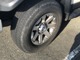 トヨタ FJクルーザー 4.0 4WD キーレス 山口県の詳細画像 その2