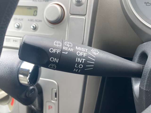 タイミングベルト交換済み キーレス 電格ミラー インパネAT ABS WSRS CD AM/FMラジオ ミュージックプレイヤー接続可 フルフラット 衝突安全ボディ エアコン パワステ パワーウィンドウ ヘッドライトレベライザー