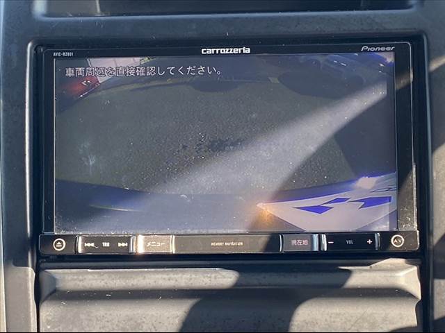 日産 エクストレイル 2.0 20GT ディーゼルターボ 4WD 後期 フルセグナビ Bカメラ 香川県の詳細画像 その4