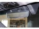 トヨタ ハリアー 2.0 Z JBL ブラインドスポット Dミラー 愛知県の詳細画像 その4