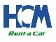 乗りたい時に、乗りたいクルマを。ホンダカーズ三重ならではの、豊富なラインナップ。軽トラやスポーツカー・キャンピングカーまで！！各店舗にて受け取り・ご返却が可能です！！会員様募集中です！！