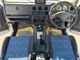 スズキ ジムニー 660 ランドベンチャー 4WD 5MT 広島県の詳細画像 その3