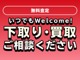 ２５０Ｇ　Ｓパッケージ　Ｇ’ｓ　カーボンルーフＶｅｒ カーボンルーフ　オートクルーズ　ハーフレザーシート　ナビ　フルセグ　Ｂカメラ　Ｂｌｕｅｔｏｏｔｈオーディオ　ＥＴＣ　ＨＩＤヘッドライト