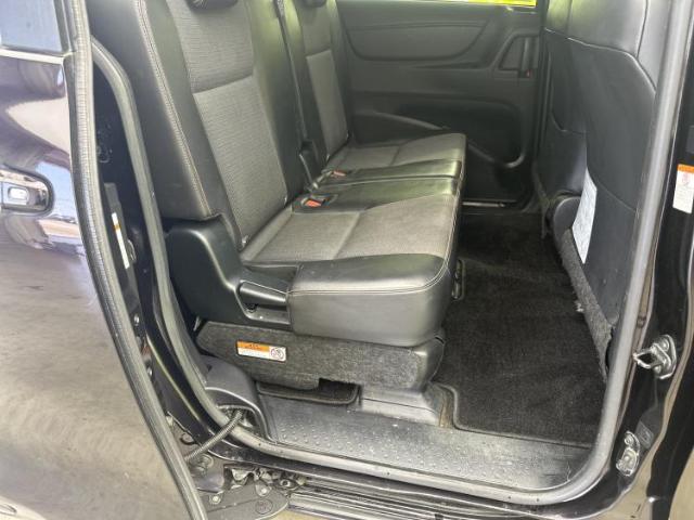 ネットで車を見ていてもイメージが湧かない・・・色々な会社や車がありすぎて何が良いのか分からない・・・そうお考えのお客様！ご相談のみでもOKです！WECARSでは中古車購入の基本をお伝えします！