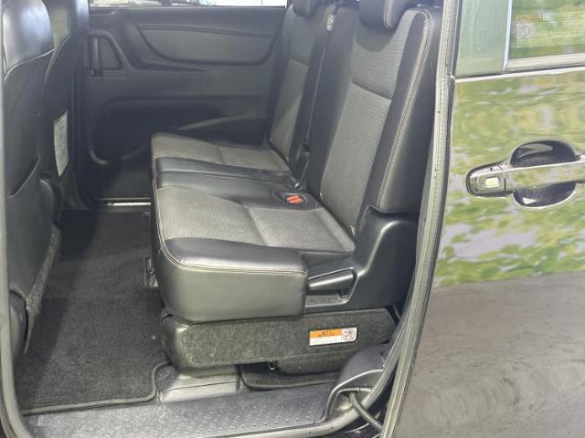 今の愛車いくらで売れるの？他社で査定して思ったより安くてショック・・・そんなお客様！是非一度WECARSの下取価格をご覧ください！お客様ができるだけお得にお乗り換えできるよう精一杯頑張ります！