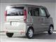 カードックアイの在庫を見ていただきありがとうございます。総在庫300台以上　届出済未使用車専門店でございます。ぜひ一度　0120-510-913　までお問い合わせください。