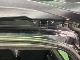 お客様ひとりひとりに合わせてお見積りをお出ししております。ご要望があればお気軽にスタッフまでお問い合わせください！