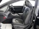 シートヒーターを装備しています！高級車ならではの装備です！シートが暖まりますので、寒い冬場も快適にご乗車頂けます！腰にも優しい！お子様や女性にも嬉しい装備ですね！！
