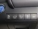 ★使いやすさや安全性を追求したステアリング周り！高級車ゆえにスイッチ類が多いのも特徴ですね！考え尽くされた配置ですぐに使いこなす事が出来ますのでご安心下さい！是非、体感してみて下さい！！